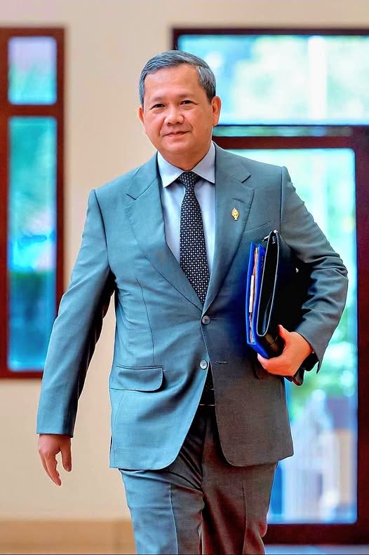 ឱកាសមាសសម្រាប់លោក អ៊ុំ សំអាន បង្ហាញសមត្ថភាពនិងភស្តុតាងរឿងព្រំដែនកម្ពុជា-ថៃ
